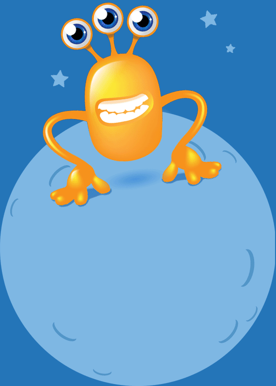 Our Apps